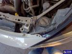 Opel Astra V Sports Tourer 1.4 MR`16 E6 Aukcja 322699 - grafika 75