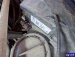 Opel Astra V Sports Tourer 1.4 MR`16 E6 Aukcja 322699 - grafika 76