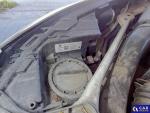 Opel Astra V Sports Tourer 1.4 MR`16 E6 Aukcja 322699 - grafika 77