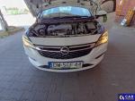 Opel Astra V Sports Tourer 1.4 MR`16 E6 Aukcja 322699 - grafika 78