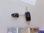 Opel Astra V Sports Tourer 1.4 MR`16 E6 Aukcja 322699 - grafika 81