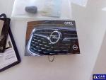 Opel Astra V Sports Tourer 1.4 MR`16 E6 Aukcja 322699 - grafika 83