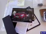 Opel Astra V Sports Tourer 1.4 MR`16 E6 Aukcja 322699 - grafika 84