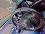 Opel Astra V Sports Tourer 1.4 MR`16 E6 Aukcja 322699 - grafika 5