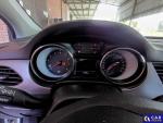 Opel Astra V Sports Tourer 1.4 MR`16 E6 Aukcja 322699 - grafika 6
