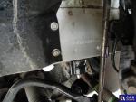Ford Transit FT Custom 300 2.0 TDCi MR`18 E6 3.0t Aukcja 319832 - grafika 7