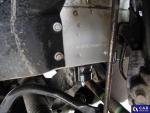 Ford Transit FT Custom 300 2.0 TDCi MR`18 E6 3.0t Aukcja 319832 - grafika 8