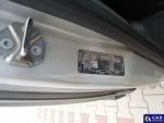 Ford Transit FT Custom 300 2.0 TDCi MR`18 E6 3.0t Aukcja 319832 - grafika 9