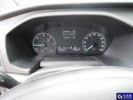 Ford Transit FT Custom 300 2.0 TDCi MR`18 E6 3.0t Aukcja 319832 - grafika 10