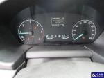 Ford Transit FT Custom 300 2.0 TDCi MR`18 E6 3.0t Aukcja 319832 - grafika 11