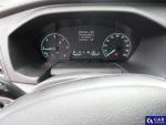 Ford Transit FT Custom 300 2.0 TDCi MR`18 E6 3.0t Aukcja 319832 - grafika 12