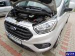 Ford Transit FT Custom 300 2.0 TDCi MR`18 E6 3.0t Aukcja 319832 - grafika 14