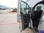 Ford Transit FT Custom 300 2.0 TDCi MR`18 E6 3.0t Aukcja 319832 - grafika 16