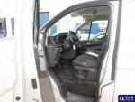 Ford Transit FT Custom 300 2.0 TDCi MR`18 E6 3.0t Aukcja 319832 - grafika 17