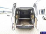 Ford Transit FT Custom 300 2.0 TDCi MR`18 E6 3.0t Aukcja 319832 - grafika 18