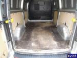 Ford Transit FT Custom 300 2.0 TDCi MR`18 E6 3.0t Aukcja 319832 - grafika 19