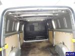 Ford Transit FT Custom 300 2.0 TDCi MR`18 E6 3.0t Aukcja 319832 - grafika 20