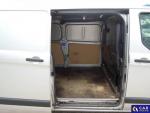 Ford Transit FT Custom 300 2.0 TDCi MR`18 E6 3.0t Aukcja 319832 - grafika 21