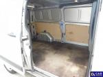 Ford Transit FT Custom 300 2.0 TDCi MR`18 E6 3.0t Aukcja 319832 - grafika 22