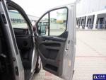 Ford Transit FT Custom 300 2.0 TDCi MR`18 E6 3.0t Aukcja 319832 - grafika 23