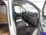 Ford Transit FT Custom 300 2.0 TDCi MR`18 E6 3.0t Aukcja 319832 - grafika 24