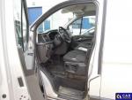 Ford Transit FT Custom 300 2.0 TDCi MR`18 E6 3.0t Aukcja 319832 - grafika 25