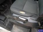 Ford Transit FT Custom 300 2.0 TDCi MR`18 E6 3.0t Aukcja 319832 - grafika 26