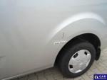 Ford Transit FT Custom 300 2.0 TDCi MR`18 E6 3.0t Aukcja 319832 - grafika 27