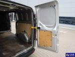 Ford Transit FT Custom 300 2.0 TDCi MR`18 E6 3.0t Aukcja 319832 - grafika 28