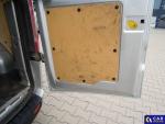 Ford Transit FT Custom 300 2.0 TDCi MR`18 E6 3.0t Aukcja 319832 - grafika 29