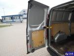 Ford Transit FT Custom 300 2.0 TDCi MR`18 E6 3.0t Aukcja 319832 - grafika 30