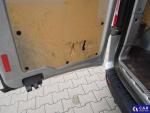Ford Transit FT Custom 300 2.0 TDCi MR`18 E6 3.0t Aukcja 319832 - grafika 31