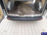Ford Transit FT Custom 300 2.0 TDCi MR`18 E6 3.0t Aukcja 319832 - grafika 32