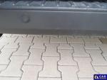 Ford Transit FT Custom 300 2.0 TDCi MR`18 E6 3.0t Aukcja 319832 - grafika 33