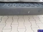 Ford Transit FT Custom 300 2.0 TDCi MR`18 E6 3.0t Aukcja 319832 - grafika 34