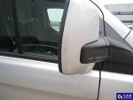 Ford Transit FT Custom 300 2.0 TDCi MR`18 E6 3.0t Aukcja 319832 - grafika 36