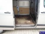 Ford Transit FT Custom 300 2.0 TDCi MR`18 E6 3.0t Aukcja 319832 - grafika 37