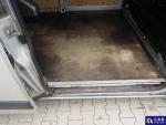 Ford Transit FT Custom 300 2.0 TDCi MR`18 E6 3.0t Aukcja 319832 - grafika 38