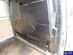 Ford Transit FT Custom 300 2.0 TDCi MR`18 E6 3.0t Aukcja 319832 - grafika 39