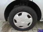 Ford Transit FT Custom 300 2.0 TDCi MR`18 E6 3.0t Aukcja 319832 - grafika 40