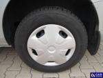 Ford Transit FT Custom 300 2.0 TDCi MR`18 E6 3.0t Aukcja 319832 - grafika 41