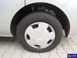 Ford Transit FT Custom 300 2.0 TDCi MR`18 E6 3.0t Aukcja 319832 - grafika 42
