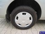 Ford Transit FT Custom 300 2.0 TDCi MR`18 E6 3.0t Aukcja 319832 - grafika 43