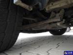 Ford Transit FT Custom 300 2.0 TDCi MR`18 E6 3.0t Aukcja 319832 - grafika 44