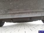 Ford Transit FT Custom 300 2.0 TDCi MR`18 E6 3.0t Aukcja 319832 - grafika 45