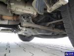 Ford Transit FT Custom 300 2.0 TDCi MR`18 E6 3.0t Aukcja 319832 - grafika 46