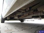 Ford Transit FT Custom 300 2.0 TDCi MR`18 E6 3.0t Aukcja 319832 - grafika 47