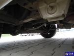 Ford Transit FT Custom 300 2.0 TDCi MR`18 E6 3.0t Aukcja 319832 - grafika 48