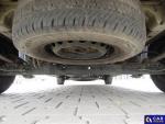 Ford Transit FT Custom 300 2.0 TDCi MR`18 E6 3.0t Aukcja 319832 - grafika 49