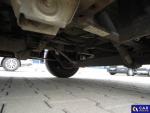 Ford Transit FT Custom 300 2.0 TDCi MR`18 E6 3.0t Aukcja 319832 - grafika 50